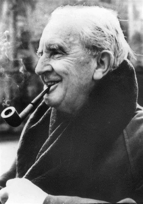 Dž. R. R. Tolkin